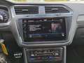 Volkswagen Tiguan R-Line Black Style IQ-LED Matrix AHK Blanc - thumbnail 23
