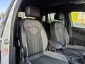 Volkswagen Tiguan R-Line Black Style IQ-LED Matrix AHK Blanc - thumbnail 7
