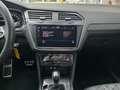 Volkswagen Tiguan R-Line Black Style IQ-LED Matrix AHK Weiß - thumbnail 32