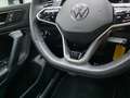Volkswagen Tiguan R-Line Black Style IQ-LED Matrix AHK Weiß - thumbnail 25