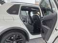Volkswagen Tiguan R-Line Black Style IQ-LED Matrix AHK Weiß - thumbnail 18