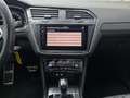 Volkswagen Tiguan R-Line Black Style IQ-LED Matrix AHK Weiß - thumbnail 36
