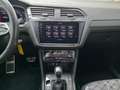Volkswagen Tiguan R-Line Black Style IQ-LED Matrix AHK Weiß - thumbnail 30