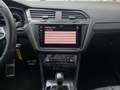 Volkswagen Tiguan R-Line Black Style IQ-LED Matrix AHK Weiß - thumbnail 35