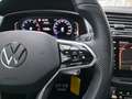 Volkswagen Tiguan R-Line Black Style IQ-LED Matrix AHK Weiß - thumbnail 27