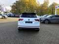 Volkswagen Tiguan R-Line Black Style IQ-LED Matrix AHK Blanc - thumbnail 6