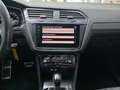 Volkswagen Tiguan R-Line Black Style IQ-LED Matrix AHK Weiß - thumbnail 37