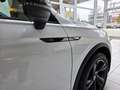 Volkswagen Tiguan R-Line Black Style IQ-LED Matrix AHK Weiß - thumbnail 6