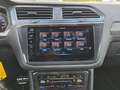 Volkswagen Tiguan R-Line Black Style IQ-LED Matrix AHK Blanc - thumbnail 21
