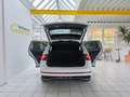 Volkswagen Tiguan R-Line Black Style IQ-LED Matrix AHK Weiß - thumbnail 15