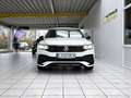 Volkswagen Tiguan R-Line Black Style IQ-LED Matrix AHK Weiß - thumbnail 3