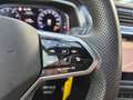 Volkswagen Tiguan R-Line Black Style IQ-LED Matrix AHK Blanc - thumbnail 18
