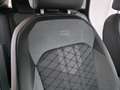 Volkswagen Tiguan R-Line Black Style IQ-LED Matrix AHK Weiß - thumbnail 21
