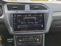 Volkswagen Tiguan R-Line Black Style IQ-LED Matrix AHK Blanc - thumbnail 24