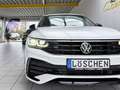 Volkswagen Tiguan R-Line Black Style IQ-LED Matrix AHK Weiß - thumbnail 4