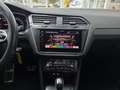 Volkswagen Tiguan R-Line Black Style IQ-LED Matrix AHK Weiß - thumbnail 38