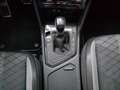Volkswagen Tiguan R-Line Black Style IQ-LED Matrix AHK Weiß - thumbnail 46