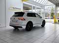 Volkswagen Tiguan R-Line Black Style IQ-LED Matrix AHK Weiß - thumbnail 8