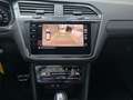 Volkswagen Tiguan R-Line Black Style IQ-LED Matrix AHK Weiß - thumbnail 44
