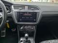 Volkswagen Tiguan R-Line Black Style IQ-LED Matrix AHK Weiß - thumbnail 33