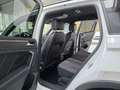 Volkswagen Tiguan R-Line Black Style IQ-LED Matrix AHK Weiß - thumbnail 14