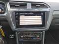 Volkswagen Tiguan R-Line Black Style IQ-LED Matrix AHK Blanc - thumbnail 27