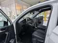 Volkswagen Tiguan R-Line Black Style IQ-LED Matrix AHK Weiß - thumbnail 11