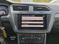 Volkswagen Tiguan R-Line Black Style IQ-LED Matrix AHK Blanc - thumbnail 28