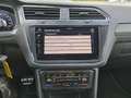 Volkswagen Tiguan R-Line Black Style IQ-LED Matrix AHK Blanc - thumbnail 26