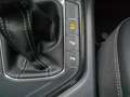 Volkswagen Tiguan R-Line Black Style IQ-LED Matrix AHK Weiß - thumbnail 47