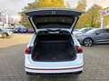Volkswagen Tiguan R-Line Black Style IQ-LED Matrix AHK Blanc - thumbnail 10