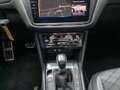 Volkswagen Tiguan R-Line Black Style IQ-LED Matrix AHK Weiß - thumbnail 45