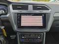 Volkswagen Tiguan R-Line Black Style IQ-LED Matrix AHK Blanc - thumbnail 32