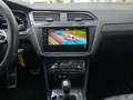 Volkswagen Tiguan R-Line Black Style IQ-LED Matrix AHK Weiß - thumbnail 41