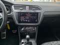 Volkswagen Tiguan R-Line Black Style IQ-LED Matrix AHK Weiß - thumbnail 31