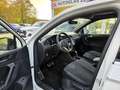 Volkswagen Tiguan R-Line Black Style IQ-LED Matrix AHK Blanc - thumbnail 14