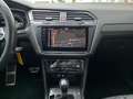 Volkswagen Tiguan R-Line Black Style IQ-LED Matrix AHK Weiß - thumbnail 34