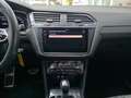 Volkswagen Tiguan R-Line Black Style IQ-LED Matrix AHK Weiß - thumbnail 40