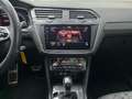 Volkswagen Tiguan R-Line Black Style IQ-LED Matrix AHK Weiß - thumbnail 39