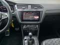 Volkswagen Tiguan R-Line Black Style IQ-LED Matrix AHK Weiß - thumbnail 29