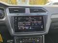 Volkswagen Tiguan R-Line Black Style IQ-LED Matrix AHK Blanc - thumbnail 22