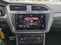 Volkswagen Tiguan R-Line Black Style IQ-LED Matrix AHK Blanc - thumbnail 30