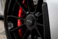 Porsche 991 3.8 GT3 Clubsport | PPF Matte | Rhodium Silver | P Grijs - thumbnail 4