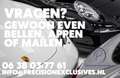 Porsche 991 3.8 GT3 Clubsport | PPF Matte | Rhodium Silver | P Grijs - thumbnail 33