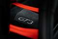 Porsche 991 3.8 GT3 Clubsport | PPF Matte | Rhodium Silver | P Grijs - thumbnail 29