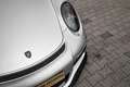 Porsche 991 3.8 GT3 Clubsport | PPF Matte | Rhodium Silver | P Grijs - thumbnail 7