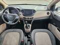 Hyundai i10 1.0 LPG Classic,1.Hand 5-Türe,Tüv 09/2025 Blanc - thumbnail 10