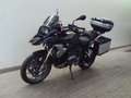 BMW R 1200 GS R 1200 GS Grau - thumbnail 5
