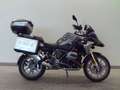BMW R 1200 GS R 1200 GS Grau - thumbnail 1