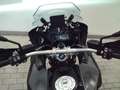 BMW R 1200 GS R 1200 GS Grau - thumbnail 8